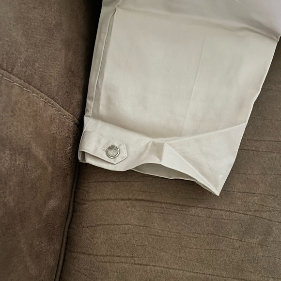 Capris - Picture 5 of 5